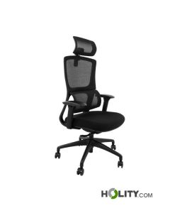 ergonomic-office-chair-h449_131