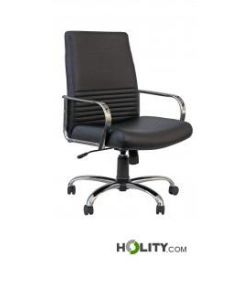 swivel-executive-chair-in-black-sky-h449-136