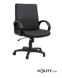 swivel-executive-office-armchair-h449_139