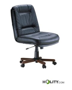executive-office-chair-without-armrests-h449_142
