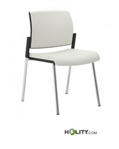 meeting-room-chair-h449-37