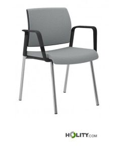 meeting-room-chair-h449_38