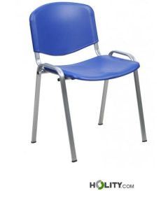 conference-room-chair-h449-42