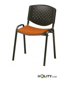 meeting-room-seat-h449_43