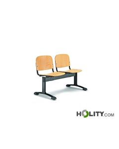 waiting-room-bench-in-beech-wood-h449-51