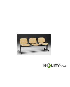 beech-wood-waiting-room-bench-h449-52