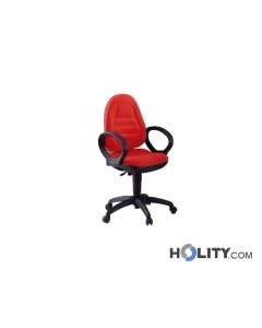 office-task-chair-for-office-furniture-h449-55