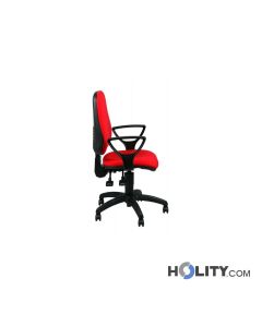 task-office-chair-h449-56