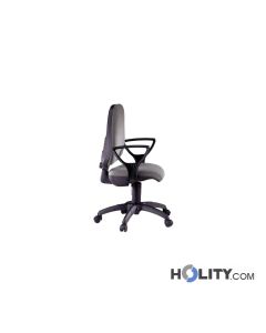 swivel-chair-for-office-furniture-h449-57