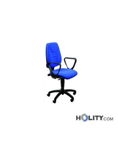 fire-retardant-task-chair-h449-58