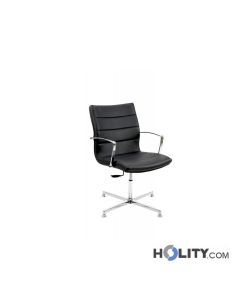 executive-chair-in-eco-leather-h449-73