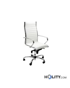 executive-office-chair-h449-77