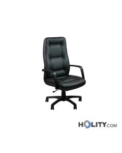 executive-swivel-chair-in-eco-leather-h449-78