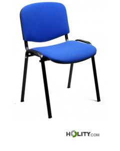 waiting-room-chair-h449-79