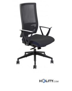 office-task-chair-h449-80