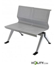 waiting-room-bench-h449-81