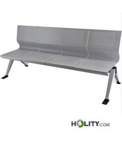 5-seater-waiting-room-bench-h449_82