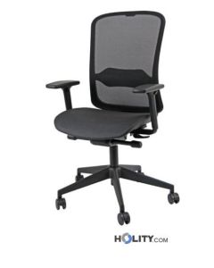 office-task-chair-h449-83