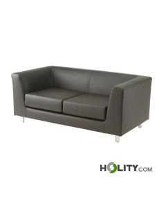 office-sofa-h449_84