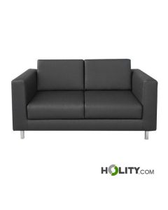 sofa-for-office-waiting-rooms-h449_85