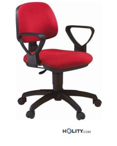 office-task-chair-h449-86
