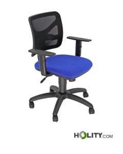 office-desk-task-chair-h449-87