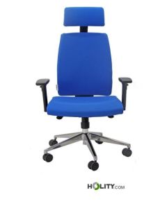 office-task-chair-for-office-desk-h449-89