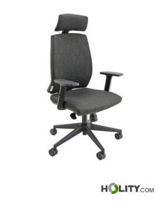 swivel-office-task-chair-h449-91
