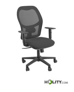 office-task-chair-h449-92