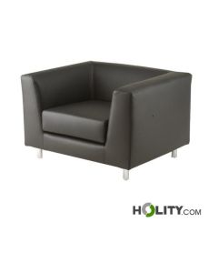 upholstered-office-armchair-h449-95
