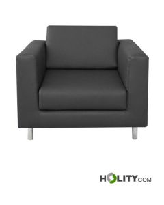 1-seater-office-sofa-h449-96