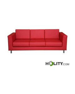 3-seater-sofa-for-offices-and-studios-h449-97