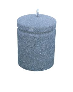 concrete-urban-furniture-bollard-h45001