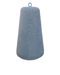 concrete-bollard-for-public-spaces-h45002