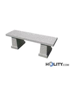 concrete-street-furniture-bench-h45003
