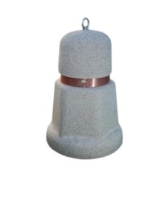 bollard-with-hexagonal-base-for-urban-furniture-h45005