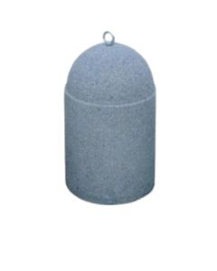 concrete-bollard-for-public-spaces-h45007