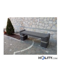 concrete-bench-for-public-areas-h45009