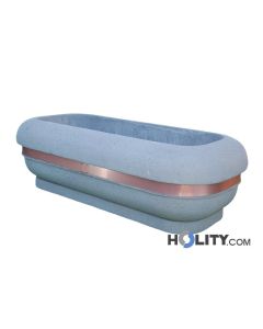 planter-for-street-furniture-h45011