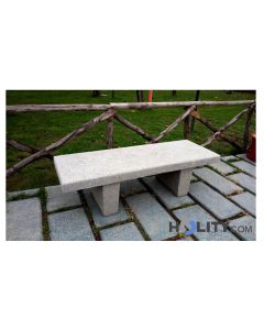 concrete-bench-for-public-spaces-h45014