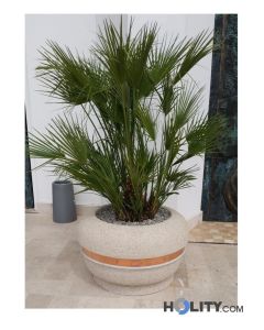 concrete-planter-for-public-spaces-h45015