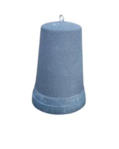 concrete-bollard-for-public-spaces-h45017
