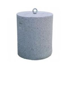 concrete-bollard-for-urban-furniture-h45018
