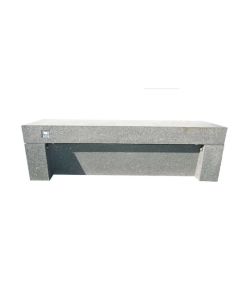 concrete-urban-furniture-bench-h45019