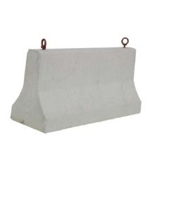 concrete-new-jersey-barrier-h450-20