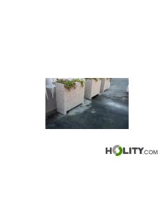 concrete-street-furniture-planter-h450_21