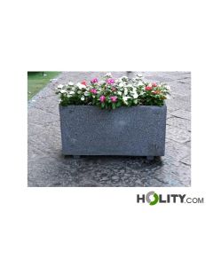 concrete-planter-for-public-spaces-h450_22