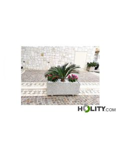 rectangular-concrete-planter-h450_23