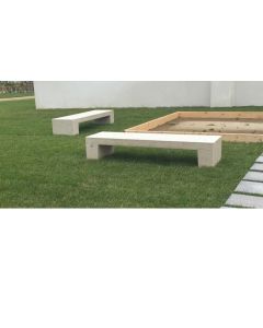 bench-for-urban-furniture-h450-27
