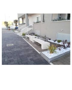bench-for-public-spaces-h450_29